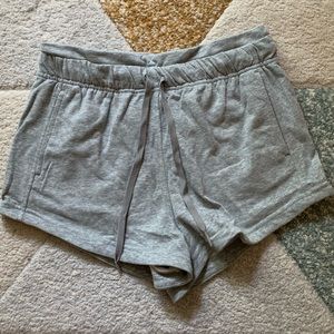 Ododos Sweat Shorts